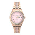 Timex® Analogue 'Legacy' Women's Watch TW2U82800