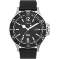 Timex® Analogue 'Harborside' Men's Watch TW2V27000