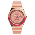 Timex® Analogue 'Q Malibu' Women's Watch TW2V38600