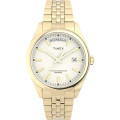 Timex® Analogue 'Legacy' Women's Watch TW2V68300