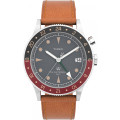 Timex® Analogue 'Traditional' Men's Watch TW2V74000