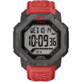 Timex® Digital 'Ufc Knockout' Men's Watch TW2V88200