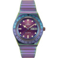 Timex® Analogue 'Q Reissue' Women's Watch TW2W41100