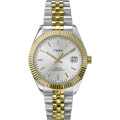 Timex® Analogue 'Legacy' Women's Watch TW2W49700