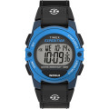 Timex® Digital 'Expedition Cat' Women's Watch TW4B27900