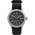 Timex® Analogue 'Expedition Scout' Men's Watch TW4B29600