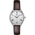 Tissot® Analogue '5.5 Lady' Women's Watch T0632091603800