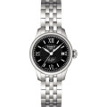 Tissot® Analogue 'Le Locle' Women's Watch T41118353