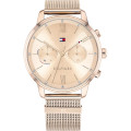 Tommy Hilfiger® Multi Dial 'Blake' Women's Watch 1782303