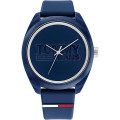 Tommy Hilfiger® Analogue 'San Diego' Men's Watch 1791927