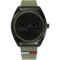 Tommy Hilfiger® Analogue 'San Diego' Men's Watch 1791930