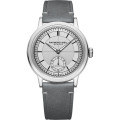 Raymond Weil® Analogue 'Millesime' Men's Watch 2930-STC-65001