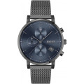 Hugo Boss® Chronograph 'Integrity' Men's Watch 1513934