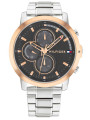 Tommy Hilfiger® Multi Dial 'Jameson Le' Men's Watch 1792050