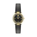 Versace® Analogue 'Reve' Women's Watch VE8B00224