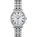 Tissot® Analogue 'Carson Premium' Women's Watch T1222071103300