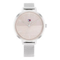 Tommy Hilfiger® Analogue 'Florence' Women's Watch 1782578