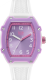 Ice Watch® Analogue 'Ice Boliday - Kids Princess' Girls's Watch (Small) 023328