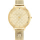 Tommy Hilfiger® Analogue 'Iris' Women's Watch 1782588