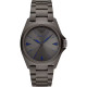 Emporio Armani® Analogue 'Nicola' Men's Watch AR11381