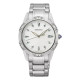 Seiko® Analogue Women's Watch SKK727P1