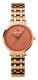 Orphelia® Analogue 'Stardust' Women's Watch OR12811