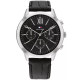 Tommy Hilfiger® Multi Dial 'Morrison' Men's Watch 1710527