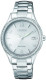 Citizen® Analogue Women's Watch EO1180-82A