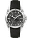 Bulova® Analogue 'Precisionist Icon' Men's Watch 96B416