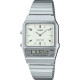 Casio® Analogue-digital 'Casio Collection Vintage' Men's Watch AQ-800E-7A2EF