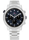 Tommy Hilfiger® Multi Dial 'Troy' Men's Watch 1792104