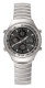 Shaon® Analogue-digital Men's Watch 44-7900-48