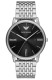 Emporio Armani® Analogue 'Minimalist' Men's Watch AR11600