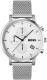 Hugo Boss® Chronograph 'Integrity' Men's Watch 1513933