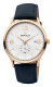 Orphelia® Analogue 'Tiempo' Men's Watch OR61702