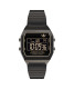 Adidas Originals® Digital 'Digital Two' Unisex's Watch AOST24059