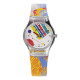 Active® Analogue Child's Watch ACT-001