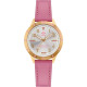 Adidas Originals® Analogue 'Edition Three' Women's Watch AOFH22509