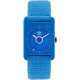 Adidas Originals® Analogue 'Retro Pop One' Unisex's Watch AOST22541