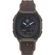 Adidas Originals® Analogue-digital 'Street City Tech One' Men's Watch AOST22546