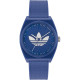 Adidas Originals® Analogue 'Project Two' Unisex's Watch AOST23049