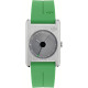 Adidas Originals® Analogue 'Retro Pop One' Unisex's Watch AOST23561