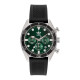 Adidas Originals® Chronograph 'Edition Two Chrono' Unisex's Watch AOFH23005