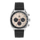 Adidas Originals® Chronograph 'Master Originals One Chrono' Unisex's Watch AOFH23578