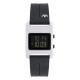 Adidas Originals® Digital 'Retro Pop Digital' Unisex's Watch AOST23567