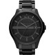 Armani Exchange® Analogue 'Hampton' Men's Watch AX2104