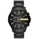 Armani Exchange® Chronograph 'Hampton' Men's Watch AX2164