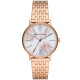 Armani Exchange® Analogue 'Lola' Women's Watch AX5589