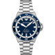 Emporio Armani® Analogue 'Sea Explorer' Men's Watch AR60079