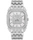 Bulova® Analogue 'Octava' Men's Watch 96A285